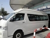 PICK MATTOCK from ADNAN RENT A CAR