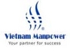 engineering equipment & material supplies from VIET NAM MANPOWER JSC COMPANY