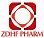 VETERINARY MEDICINES from SHIJIAZHUANGZDHF STOCK-RAISING CO.,LTD