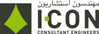 ENVIRONMENTAL CONSULTANTS from ICON INTELLIGENT CONSULT - CONSULTANT ENGINEERS 