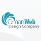WEB DESIGNING from WEB DESIGN MUSCAT