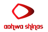 clearing 26 forwarding companies 26 agents from ADHWA SHINAS CUSTOM CLEARANCE CO.
