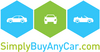 CAR DEALERS USED CARS from SIMPLYBUYANYCAR.COM