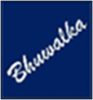 ROUND CORNER SQUARE BRIGHT BAR from BHUWALKA STEEL INDUSTRIES FZC