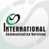 GRAPHIC DESIGNING from INTERNATIONAL COMMUNICATION SERVICES