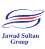 REAL ESTATE from JAWAD SULTAN GROUP