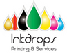 printing equipment & material suppliers from JUZZYGRAPHICS