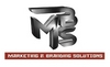 ADVERTISING OUTDOORS from MBS - MARKETING & BRANDING SOLUTIONS-JLT