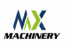 NICKEL ALLOY TUBE FITTINGS from QINGDAO MINGXIN MACHINERY LIMITED