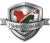 RESTAURANT AND BAR UNIFORMS from TSHIRTS OMAN