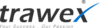 MANAGEMENT TRAINING AND DEVELOPMENT from TRAWEX TECHNOLOGIES