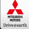 CAR CARE AND TINTING PRODUCTS from MITSUBISHI MOTORS 