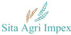 com from SITA AGRI IMPEX