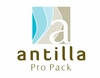 FURNACE TUBES from ANTILLA PROPACK