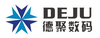 CLEANING SOLVENT from GUANGZHOU DEJU DIGITAL TECHNOLOGY CO.,LTD