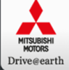 mitsubishi elevators in duabi from ONLINE CAR SERVICES IN OMAN