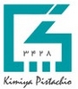 CASHEW KERNEL SEPARATOR from KIMIA PISTACHIO COMPANY