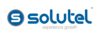 DIGITAL MARKETING AGENCY from SOLUTEL INTERNATIONAL  