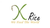 RICE PLANTING MACHINE from K RICE GROUP CO. LTD.