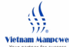 manpower supply company from VIETNAM MANPOWER JSC