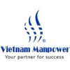 NON WOVEN FLEXO PRINTING MACHINE from VIETNAM MANPOWER JSC