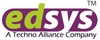 EDUCATIONAL SOFTWARE AND DVDS from EDSYS