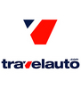 CAR RENTAL from TRAVELAUTO MIDDLE EAST FZCO