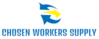 SKILLED WORKERS MIGRATION from AL CHOSEN WORKERS SUPPLY