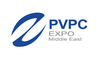 PIPE AND PIPE FITTING SUPPLIERS from MIDDLE EAST PUMP,VALVE,PIPE&COMPRESSOR EXHIBITIO
