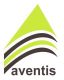 FIBERGLASS FRP PRODUCTS from AVENTIS GENERAL MAINT. CONTRACTING