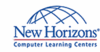 EDUCATIONAL INSTITUTIONS AND SERVICES from NEW HORIZONS COMPUTER LEARNING CENTER 