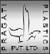 APPAREL STOCK from PRAGATI PLASTICS PVT. LTD.