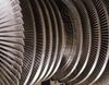 TURBO PUMPS from TURBO ENGINEERS