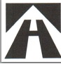 ROAD MARKERS from AL HESHAM IMPORT & TRADING CO. LLC