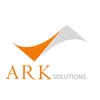 WEB DESIGNING from ARK SOLUTION