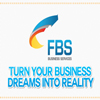 BUSINESS CONSULTANTS from FBS BUSINESS SERVICES