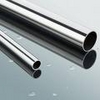 STAINLESS & DUPLEX STEEL PIPES