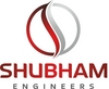 CDW STEEL TUBES from SHUBHAM ENGINEERS