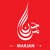 ACCOUNTANTS AND AUDITORS from MARJAN ACCOUNTING SERVICES