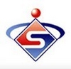 SYNTHETIC CHEMICAL from SHANDONG SHUIHENG CHEMICAL