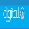 INFORMATION SERVICES from DIGITALL