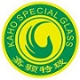 MAGIC LAMP FLASK WITH GLASS REFILL from GUANGZHOU KAHO SPECIAL GLASS CO.,LTD