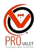 CHAUFFEUR SERVICE from PRO VALET