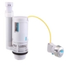 fill & rite water meter from XIAMEN UNITOP PLUMBING CO.,LTD