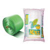 HDPE WOVEN SACKS MACHINERY from AAVYA INDUSTRIES PVT LTD