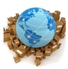 INTERNATIONAL MOVERS AND PACKERS from UAE CARGO SERVICES