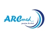 ABRASIVE PAPER DISC from ARCMED MEDICAL EQUIPMENT TRADING LLC