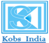 METRIC TAPS from KOBS INDIA