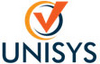 electric equipment & supplies retail from UNISYS AUTOMATION PRIVATE LIMITED
