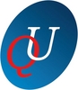 foam sheet take off from QING YUE INTERNATIONAL LTD.